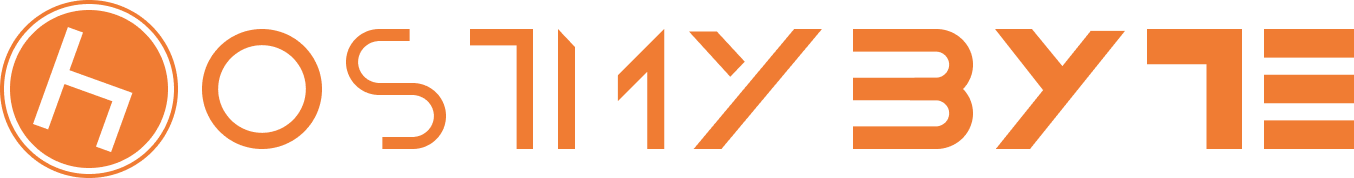 HMB Technology Pvt. Ltd